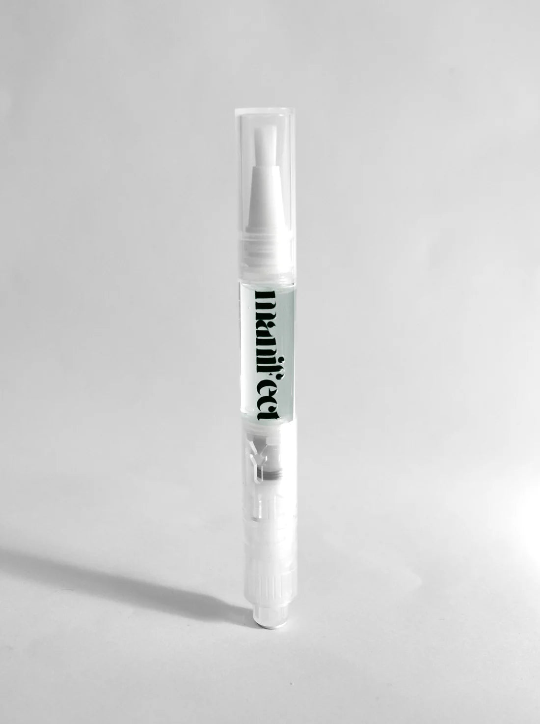 Care & Remover Pen