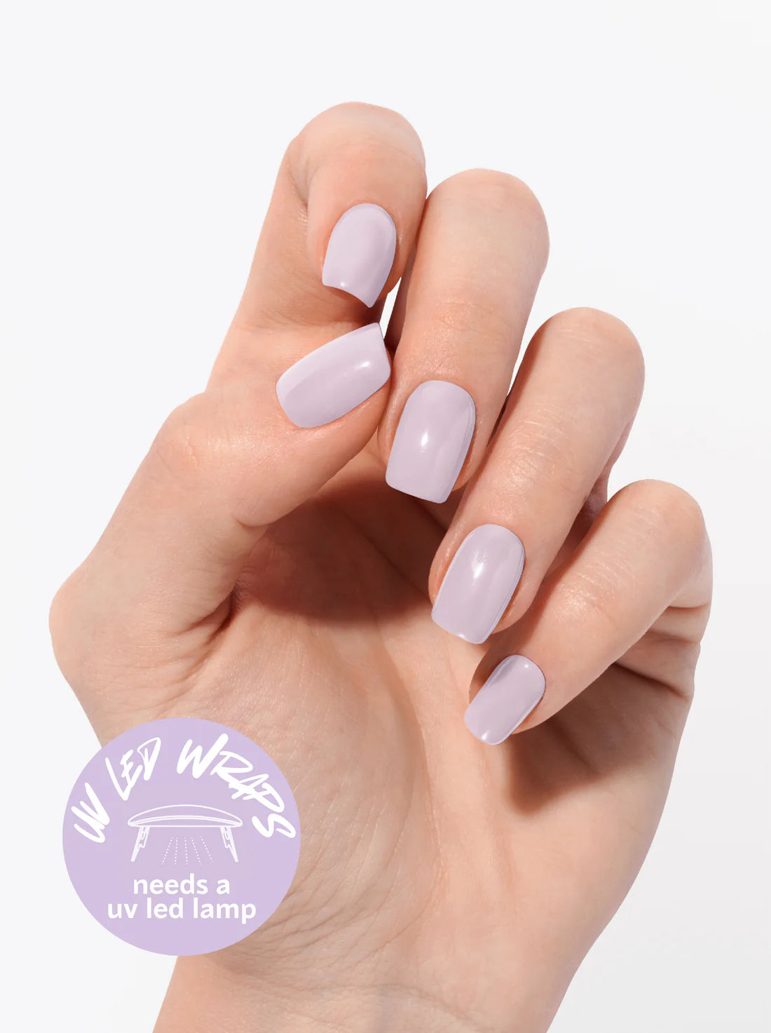 Space Jam GEL