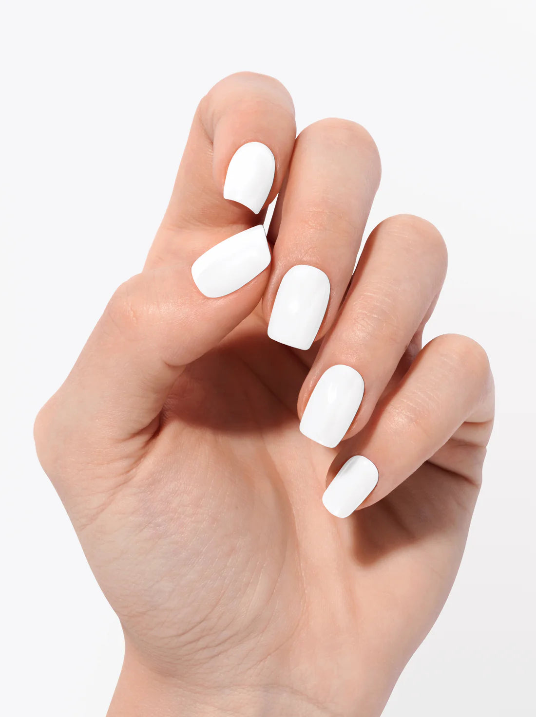 Blanc