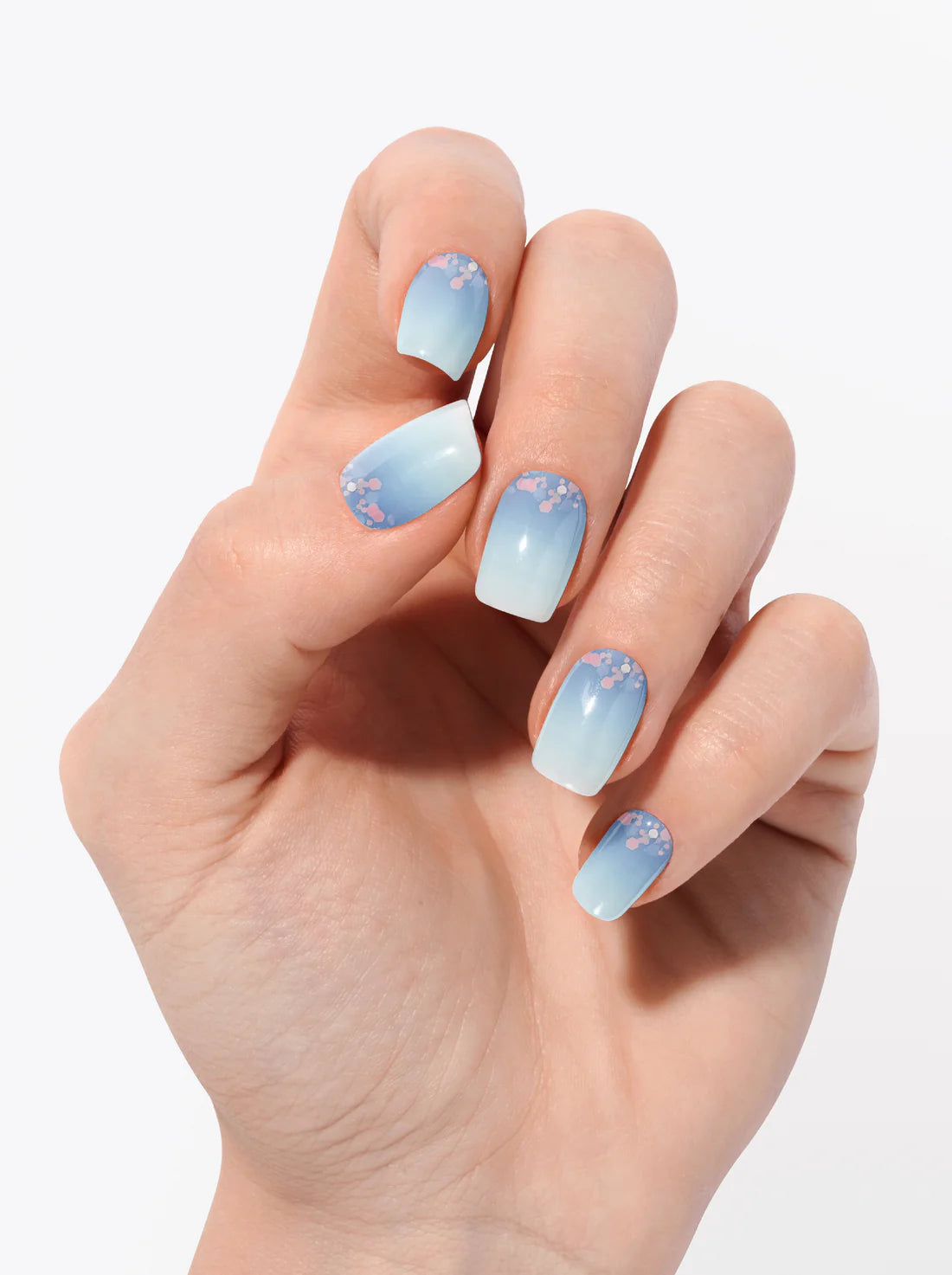 Glacier