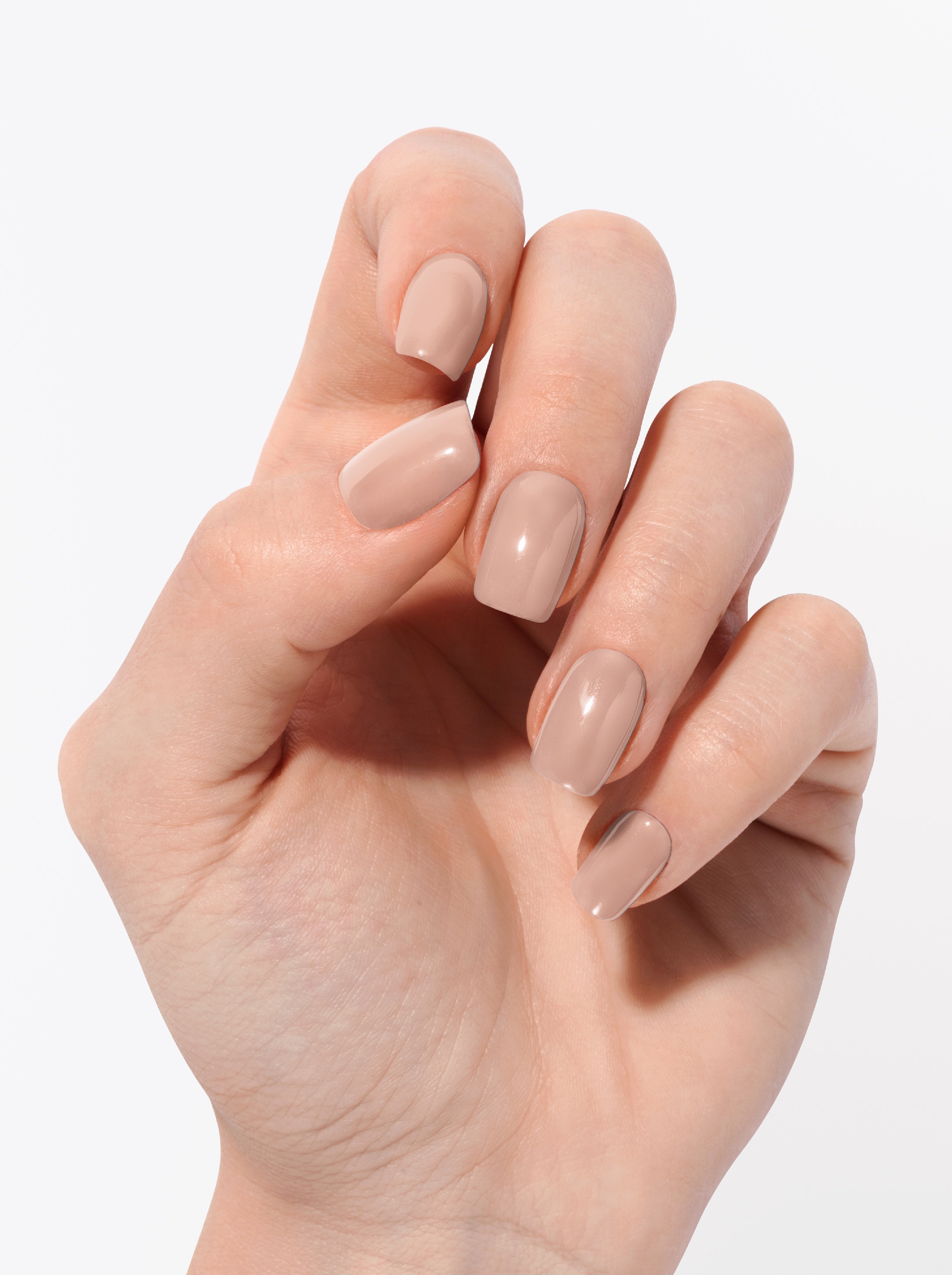 In Neutral