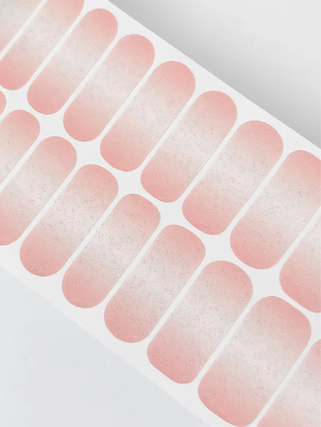 Rosé Babyboomer