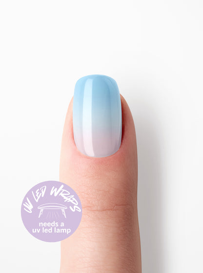 Sea &amp; Fun GEL