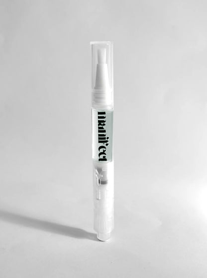 Care &amp; Remover Pen