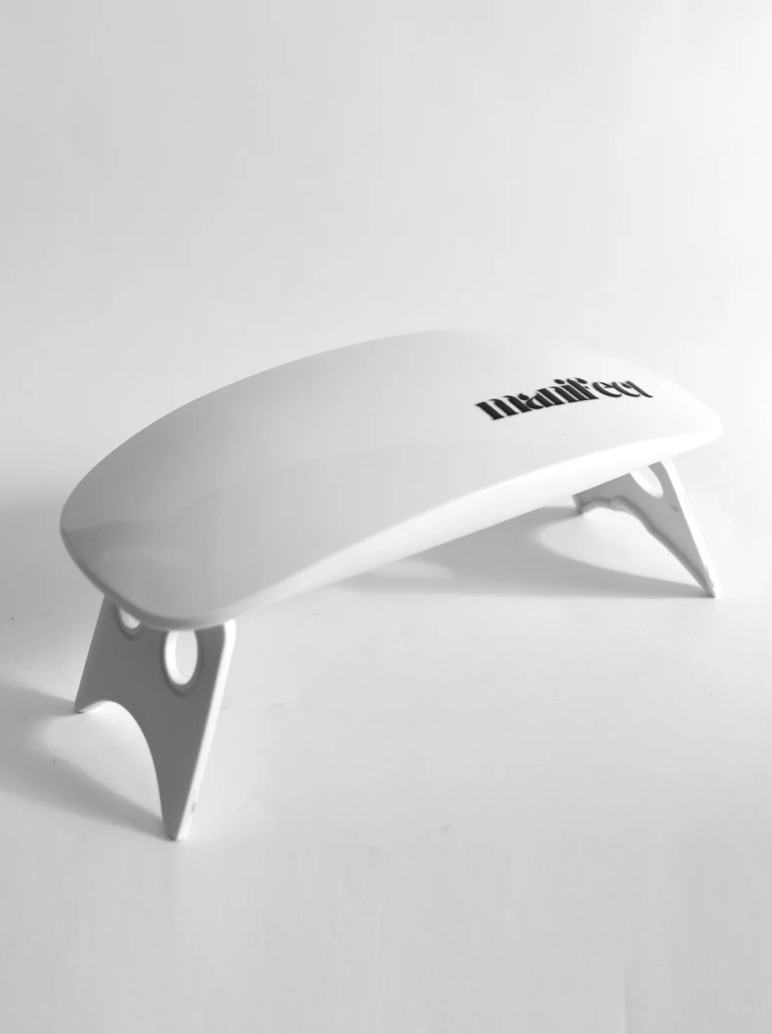 UV LED LAMP