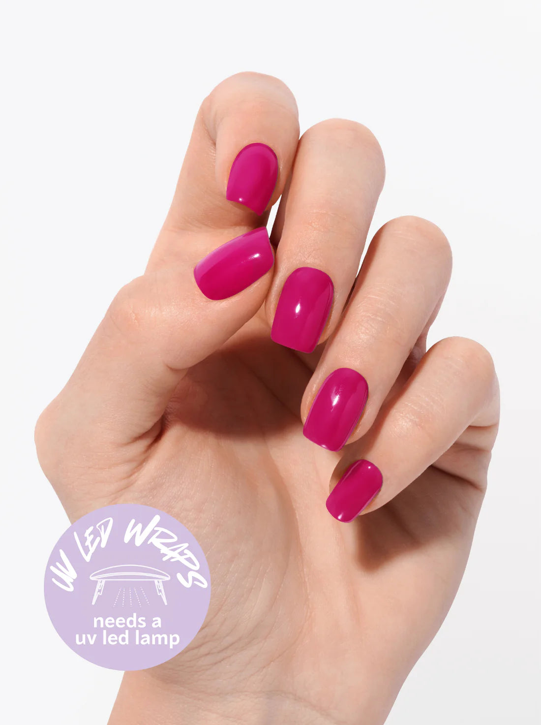 Chérie D’Amour GEL
