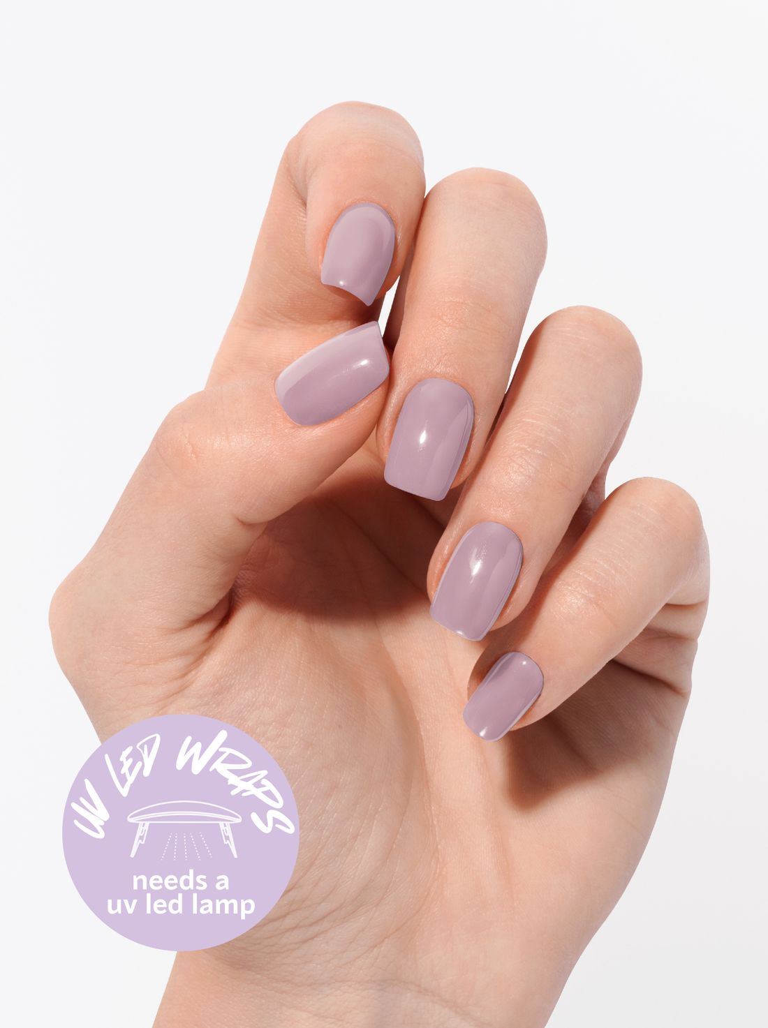 Cookie GEL