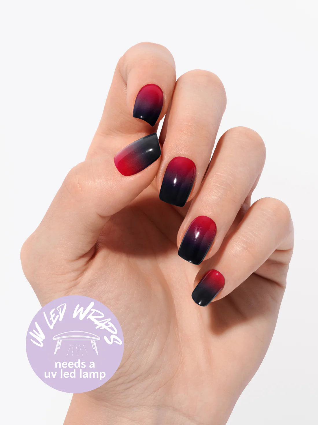 Poisoned Apple GEL