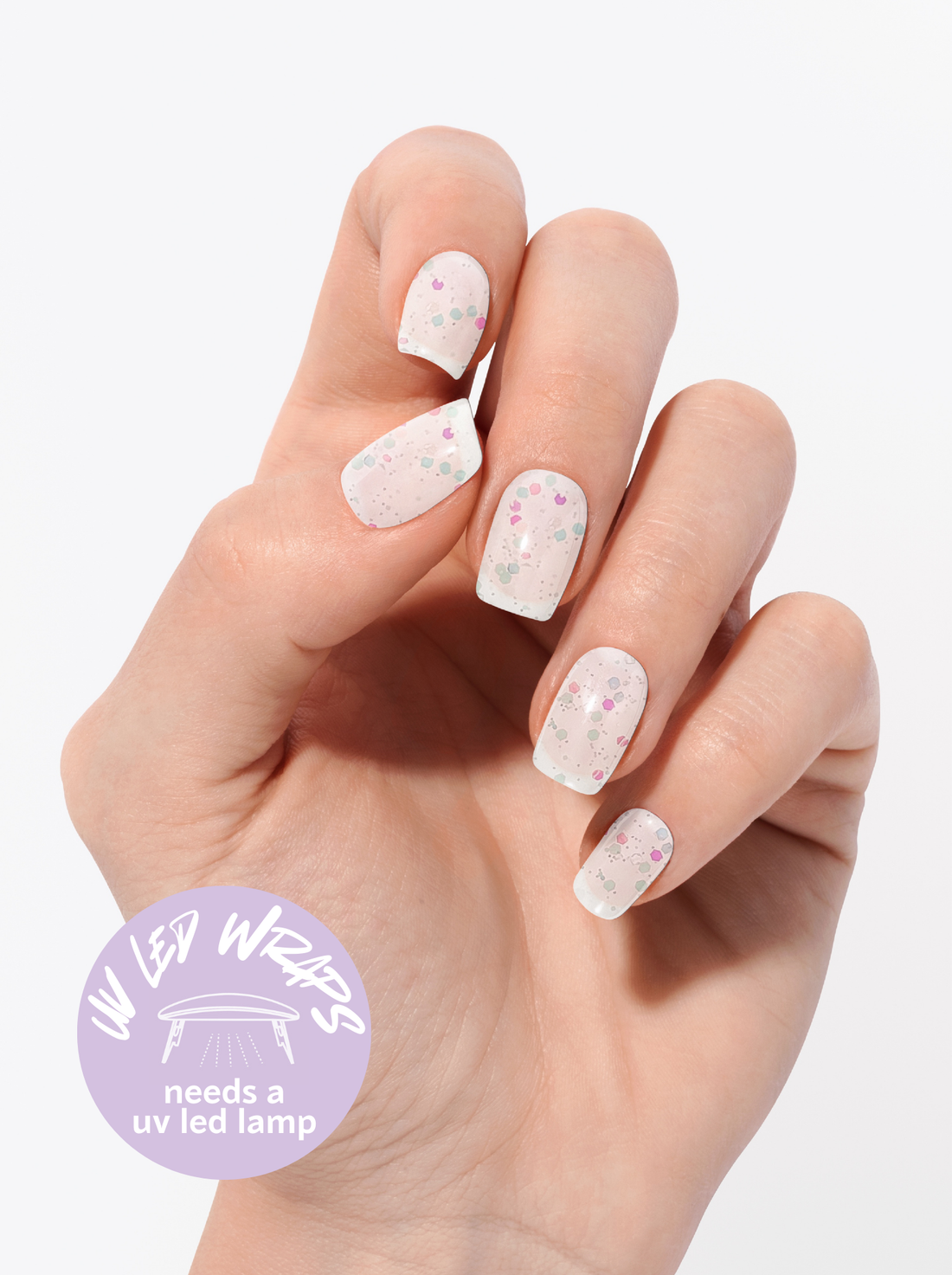 Renaissance GEL