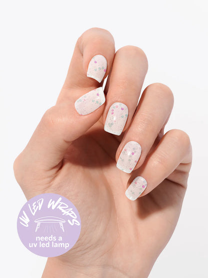 Renaissance GEL