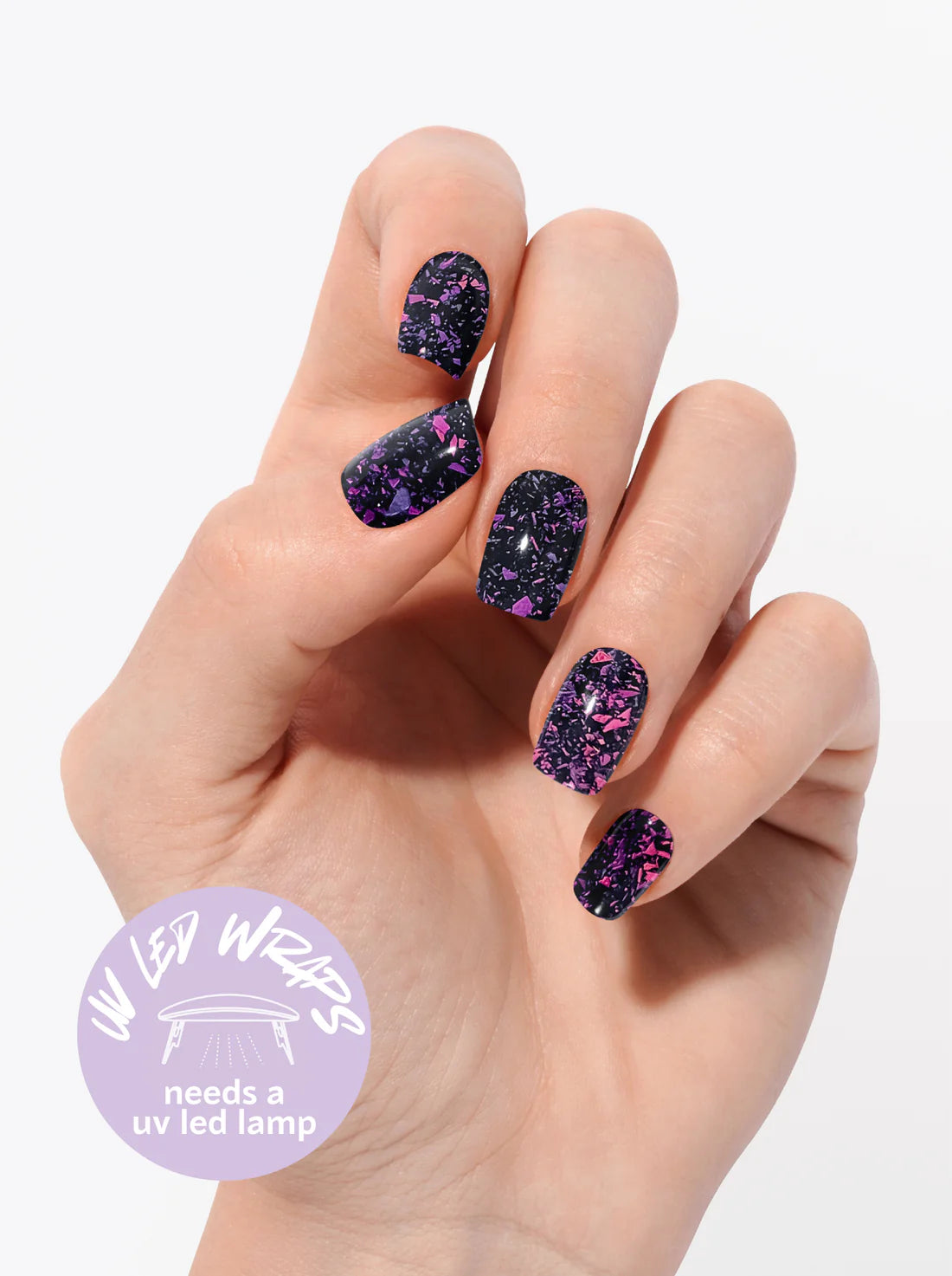 Shadows GEL