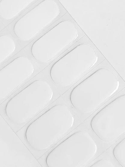 Blanc GEL