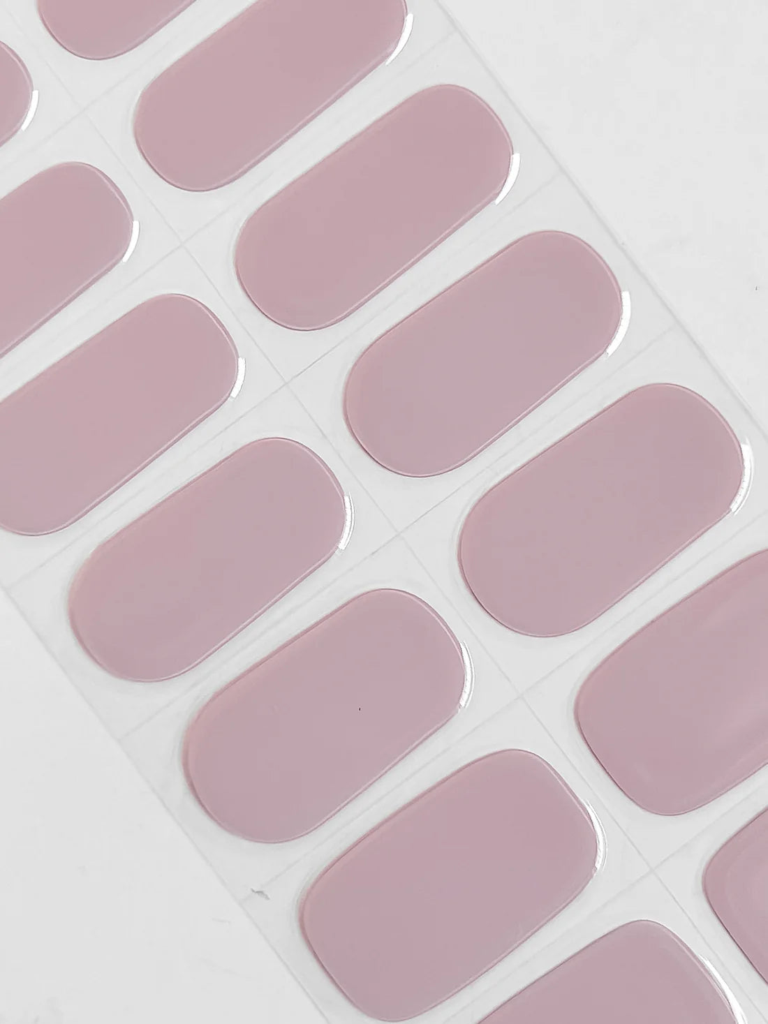 Cookie GEL