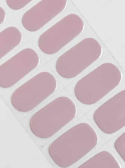 Cookie GEL