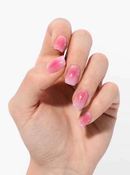 All My Pinks