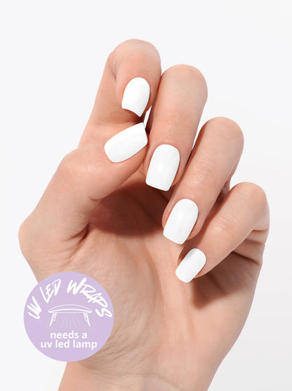 Blanc GEL