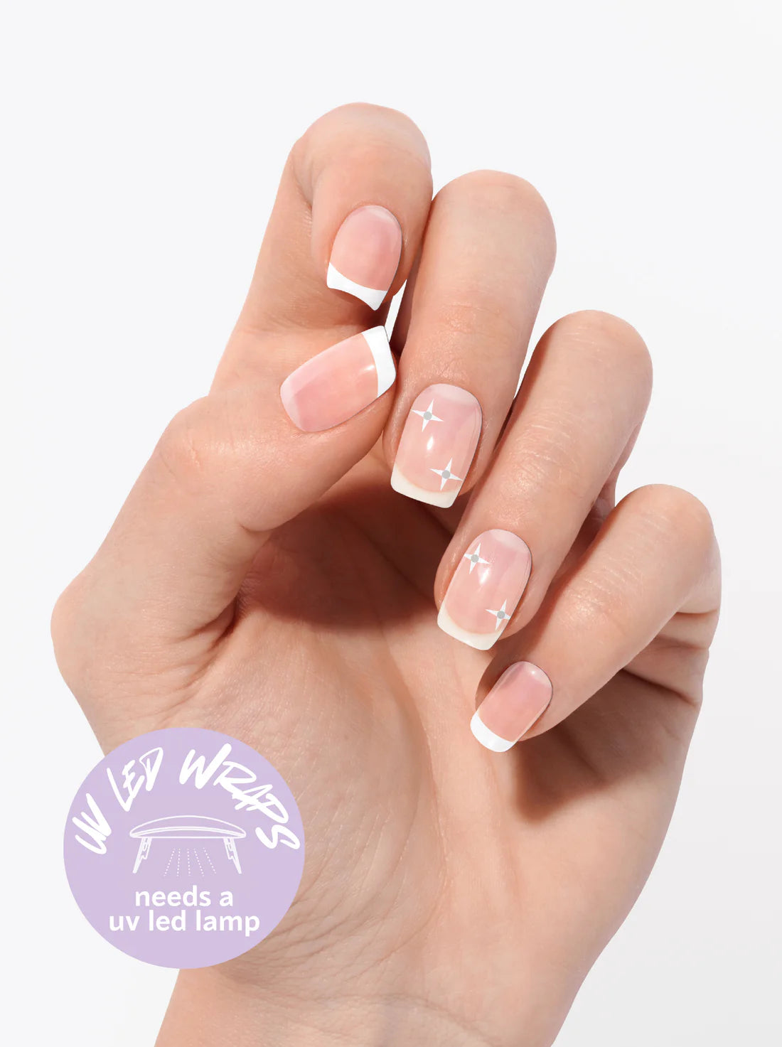 Bright Stars GEL
