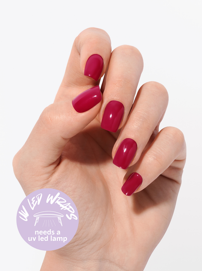 Couture GEL