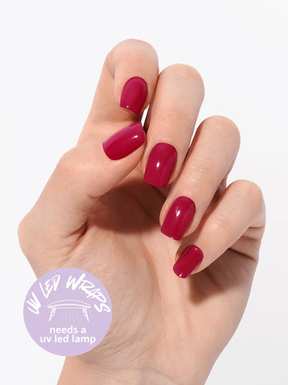 Couture GEL
