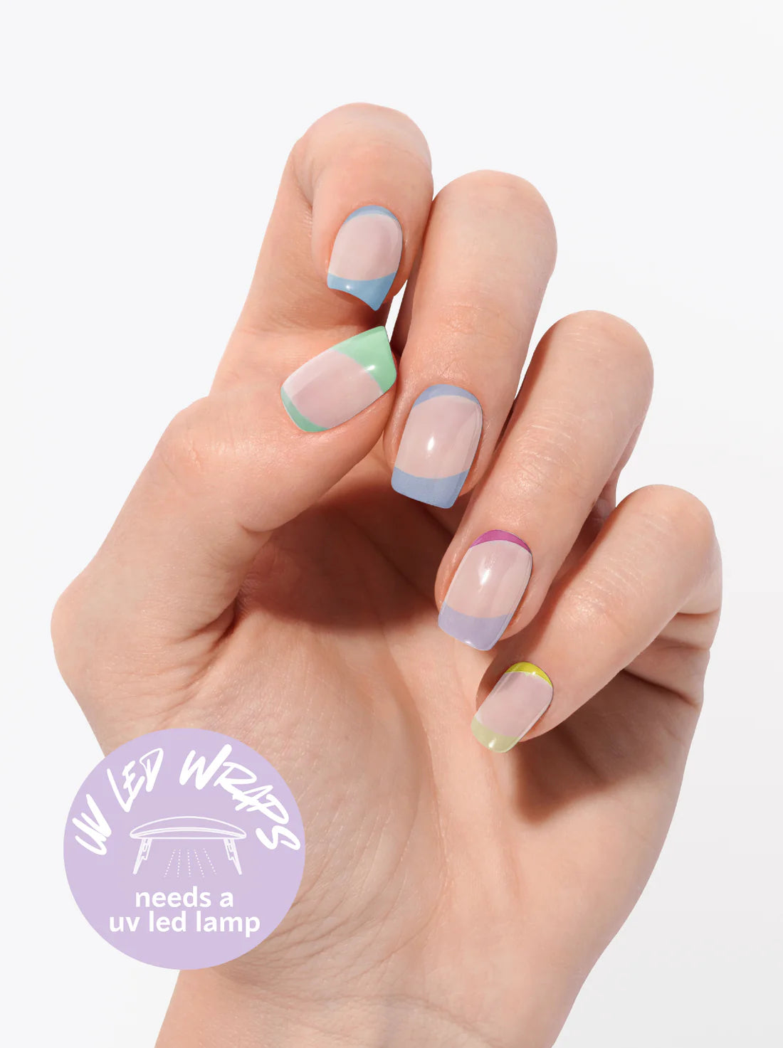 Dollhouse GEL