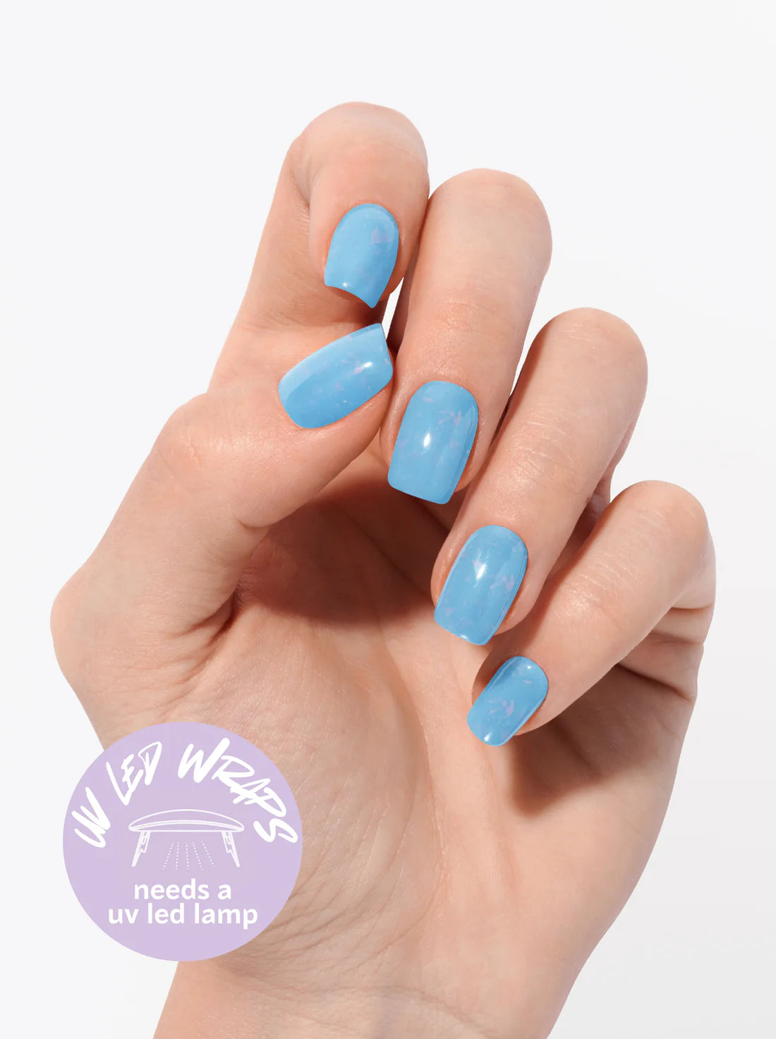 Miss Fun GEL