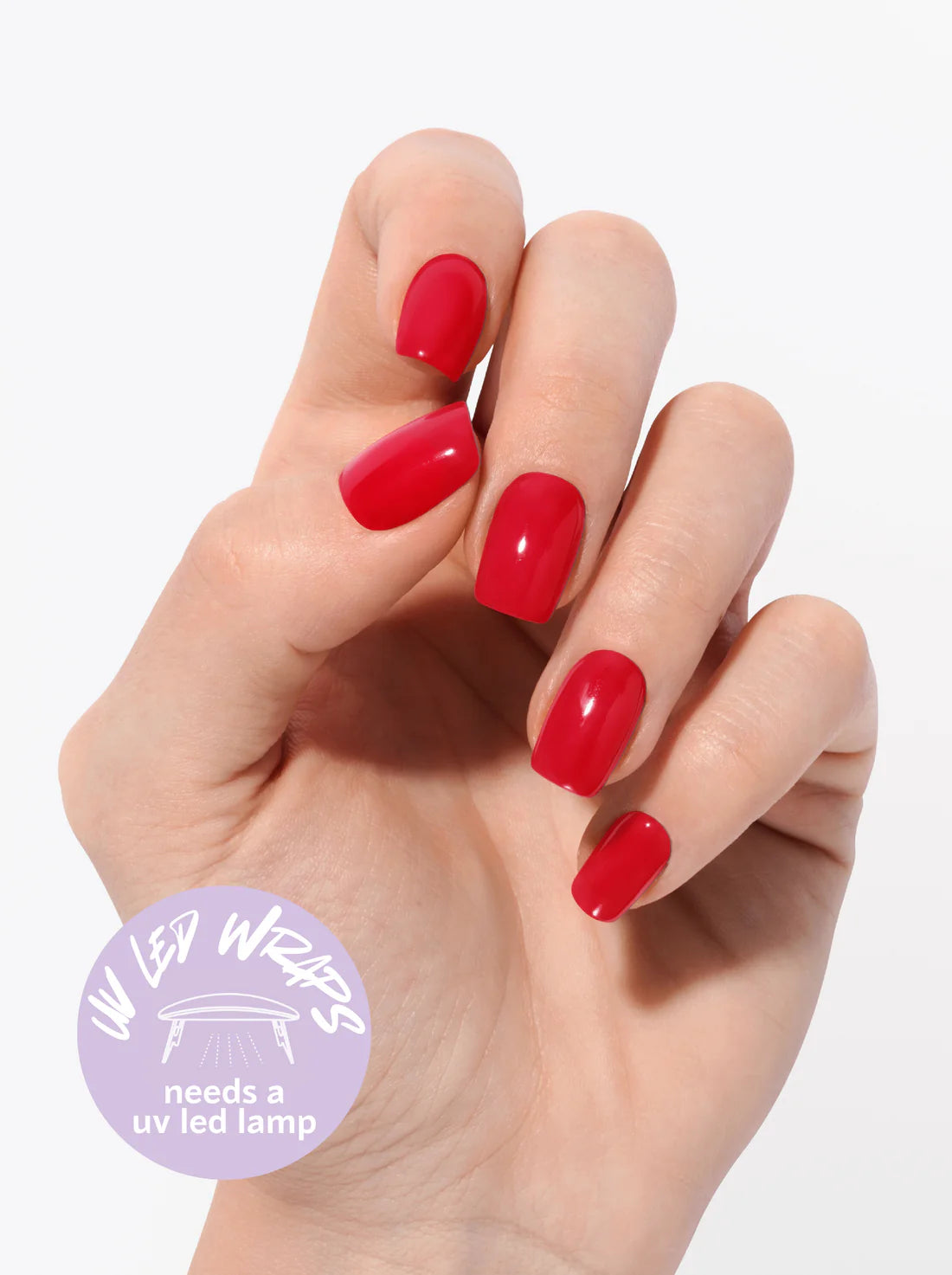 Royal GEL