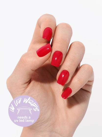 Royal GEL
