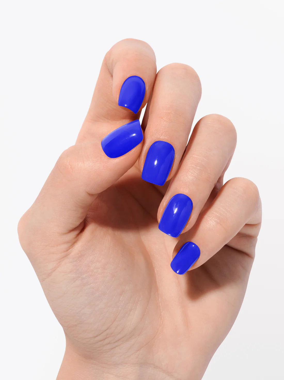 Sapphire