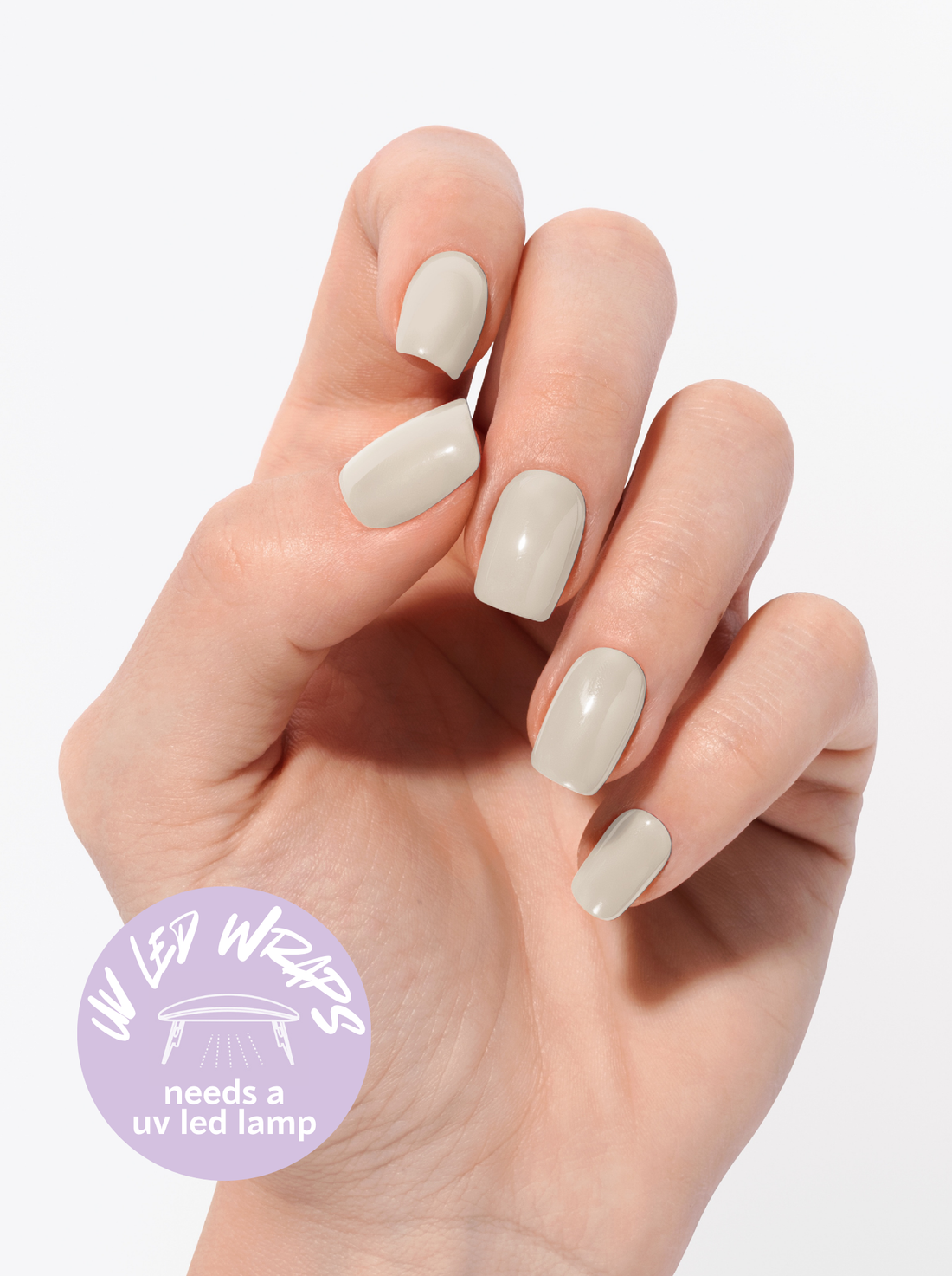 Self Love GEL