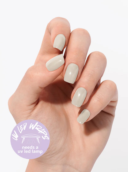 Self Love GEL