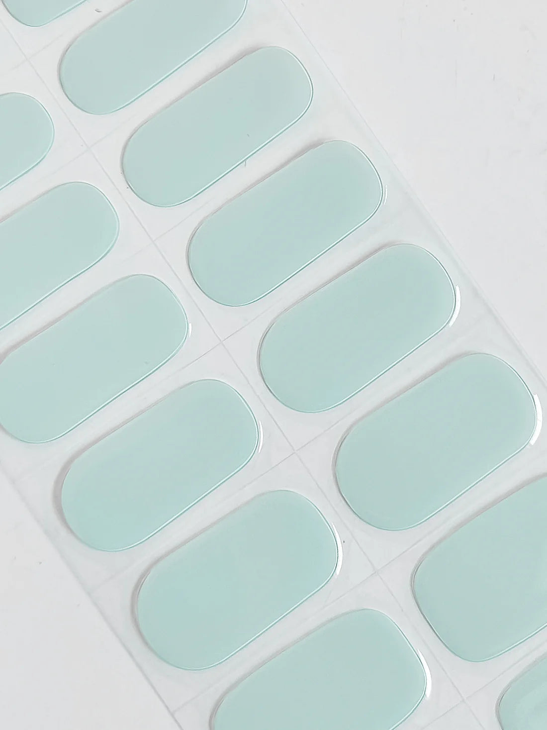Mint GEL