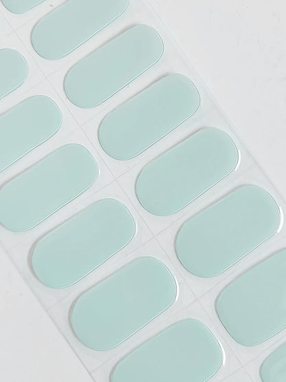 Mint GEL