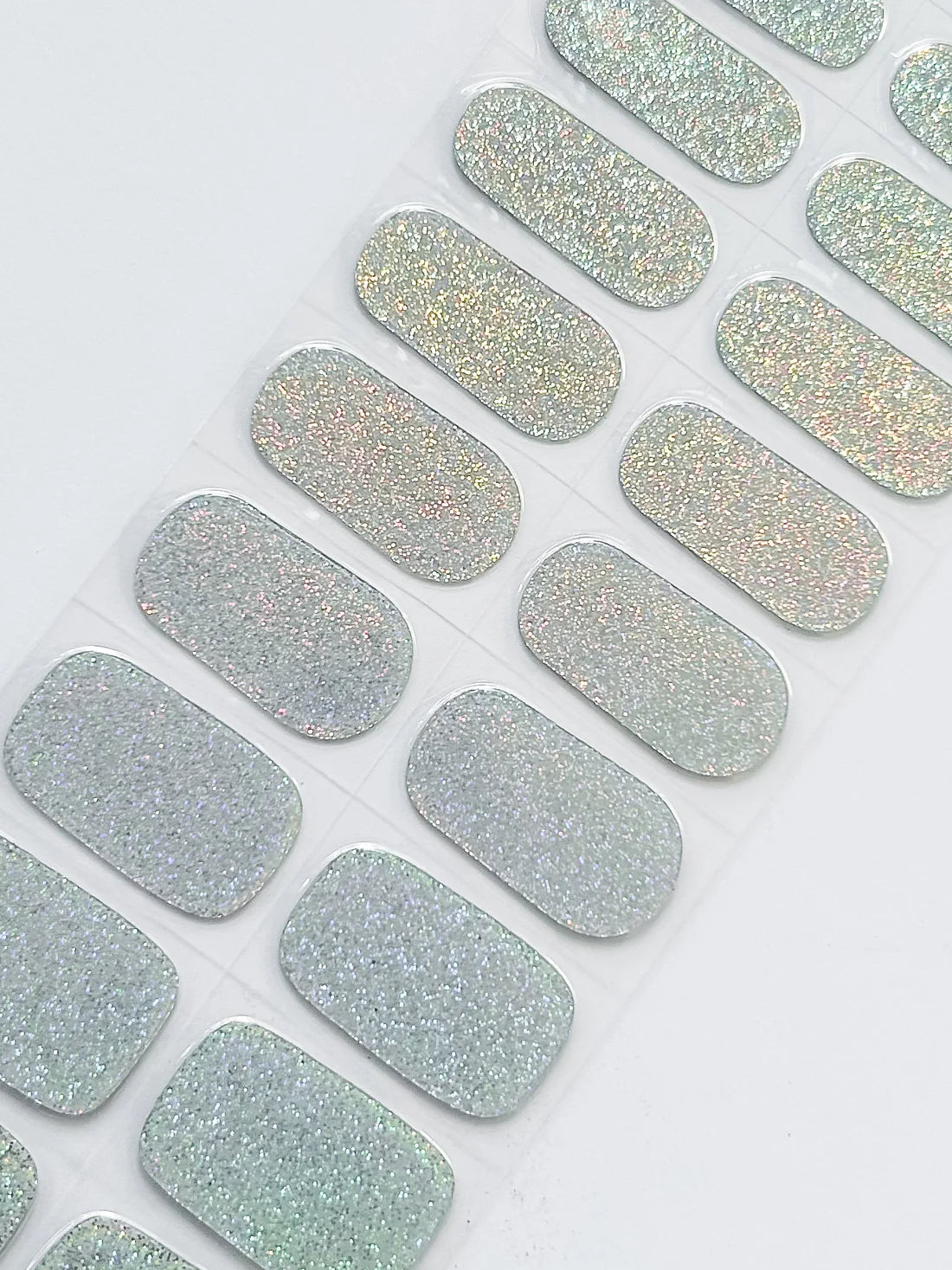 Over The Rainbow GEL