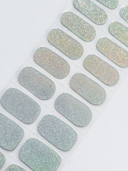 Over The Rainbow GEL