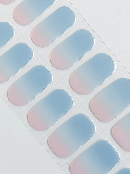 Sea &amp; Fun GEL