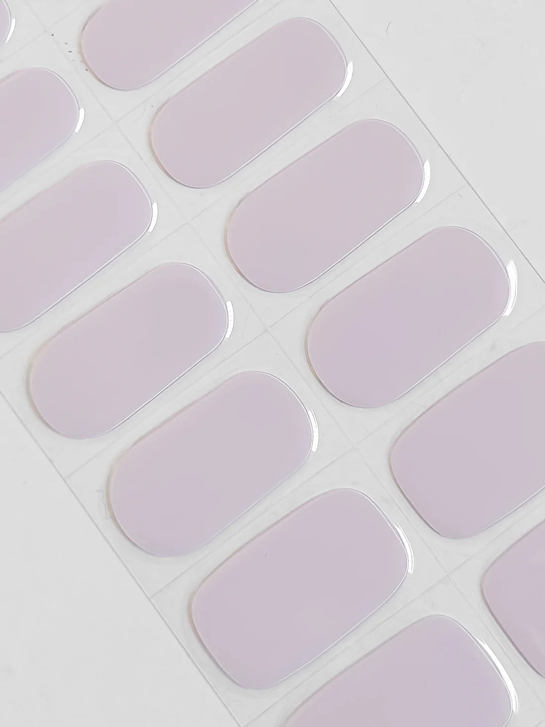Space Jam GEL