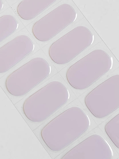 Space Jam GEL